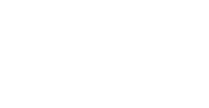 Stock photo with logo (1)
