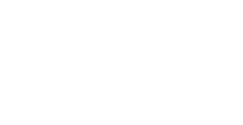 Stock photo with logo (1)